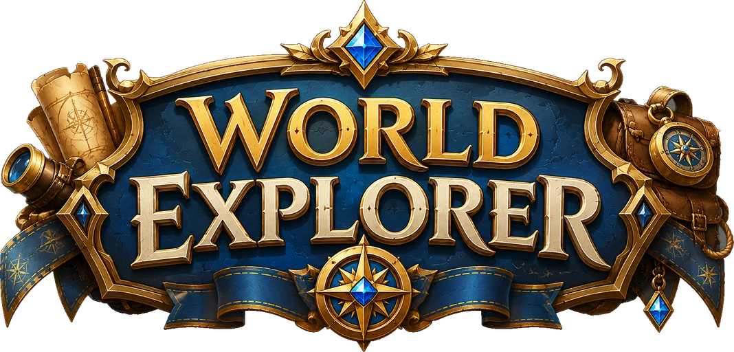 World Explorer